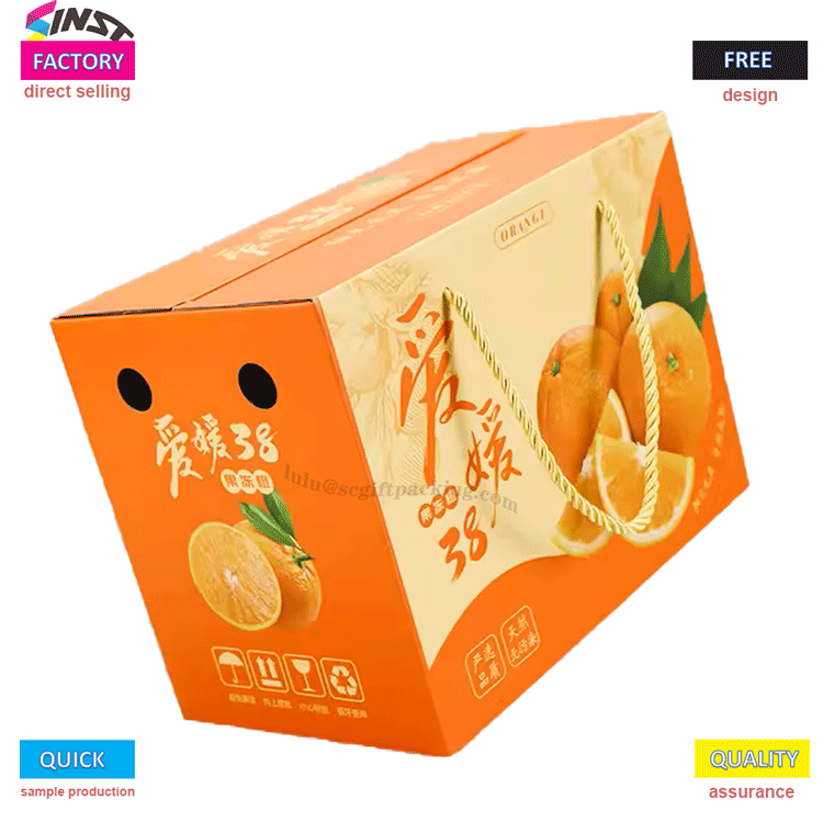 ​'종이'로 새로운 포장 생태계를 어떻게 재구성할 것인가?