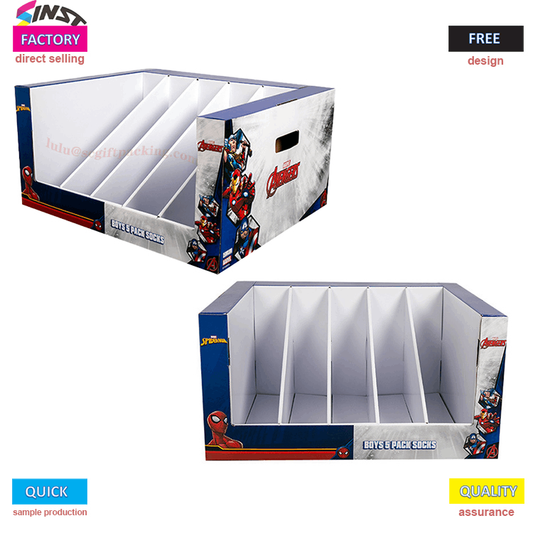 스택형 PDQ의 가치를 어떻게 높일 수 있나요?