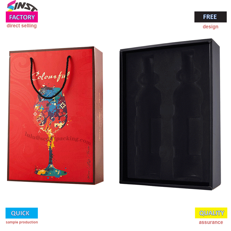 이 핸드백은 어떻게 컬러와 디테일로 선물 장면의 규칙을 다시 쓸 수 있을까요?