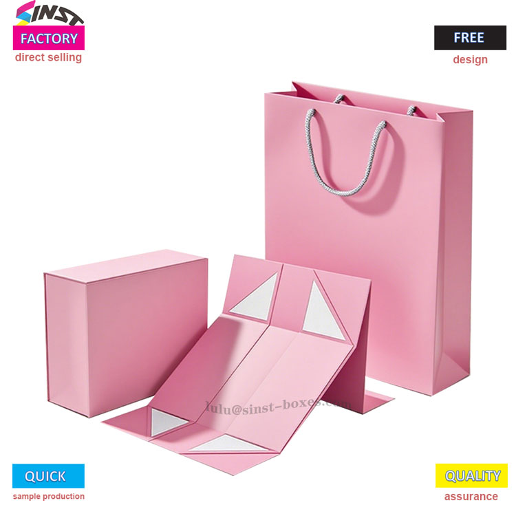 이 다용도 넥타이 선물 상자가 완벽한 선택이 아닐까요?