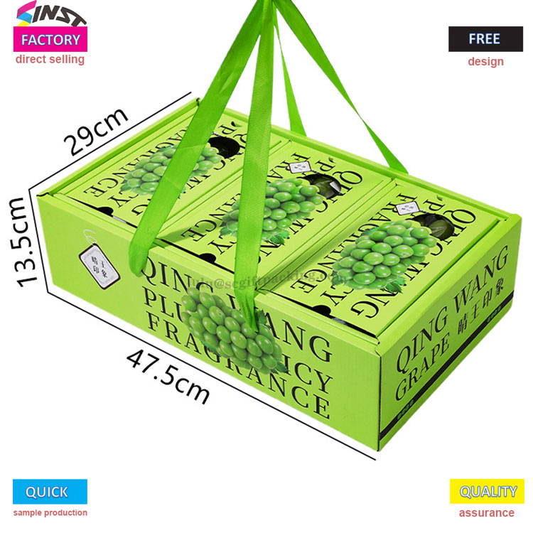 명절 선물 상자가 어떻게 계절별 선물 경험을 향상시킬 수 있나요?