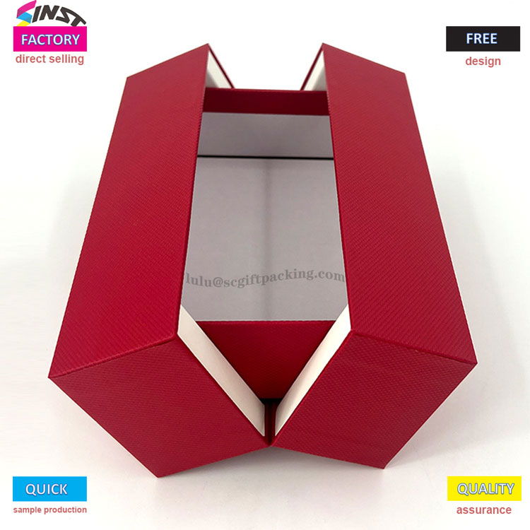 ​설계도부터 완제품까지 단 7일만에! 중국 포장공장, '멍청한 노력'으로 유럽 고급 주문 따냈다